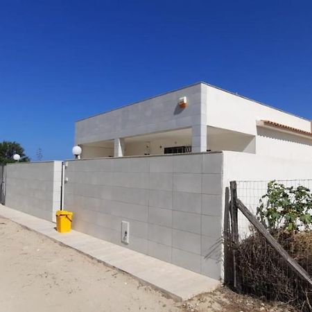 villa Donato Ragusa Esterno foto