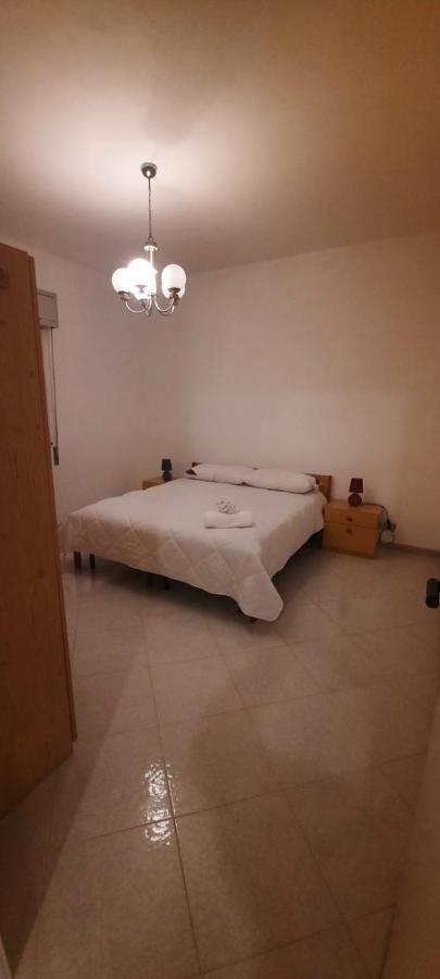 villa Donato Ragusa Esterno foto