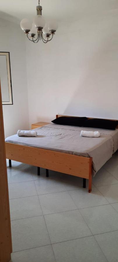 villa Donato Ragusa Esterno foto